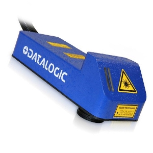 Datalogic laser coders